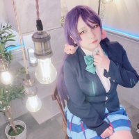 いしさんページ② アシラ *아시라* 🔻 (@1993hijigin0704) / X
