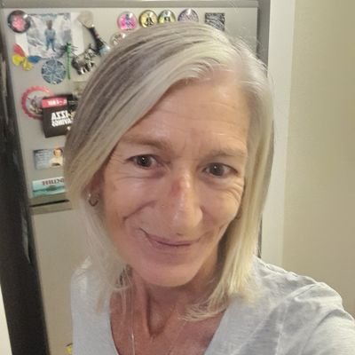 single, mum,Nana, 7 grandchildren
Redcliffe south East Queensland Australia 🇦🇺, stand with ukraine 🇺🇦