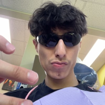 Rainbow Six Siege + FIFA Chill. Competitive. Unfiltered. Twitch Affiliate 🟣 | Live @ 9:30PM PST📍