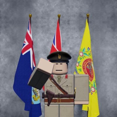 HKMP5K_PDW's profile picture. (普｜粵｜ENG) 中四｜WW2, GuF, Splatoon, guns and military fanatic｜anti-LGBTQ+ ｜香港人🇭🇰｜Roblox since 2019 ｜Deutsch lernen 💦💦