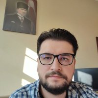 Semih Dedeoğlu (@semih_dedeolu) 's Twitter Profile