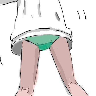 翔 / でゅらはんさんのプロフィール画像