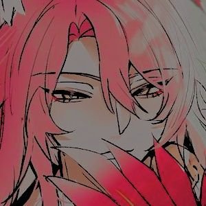 ꒦꒷꒦꒷ㅤㅤ𝓘𝒍𝒖𝒔𝒊𝒐𝒏𝒊𝒔𝒕ㅤㅤ₍⠀𝐑𝐄𝐃 𝐅𖣠𝐗 ♡⠀₎ㅤᏪㅤ...ㅤ𝐃𝐄𝐌𖣠𝐍 ㅤ⌣⏤ㅤ( ⠀⠀𝗆𝖺𝗇𝗂𝗉𝗎⠀┈⠀𝗅𝖺𝗍𝖾⠀ ㅤ) ㅤ