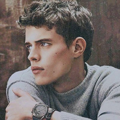 「 An otter & vortex club member. Aspiring model. Interested in drama & photography. 🥀 ┋ ᴍᴀᴛᴜʀᴇ ᴛʜᴇᴍᴇꜱ ┋ #LISOC #LISRP 」