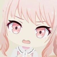 Corvus ۶ৎ Shim (@corvushim) 's Twitter Profile