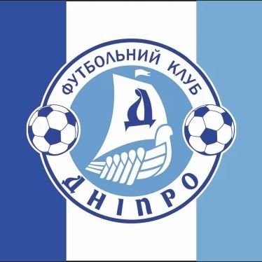 YShchurov's profile picture. Адепт здорового ґлузду.