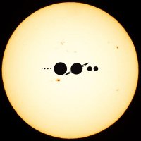 Ave (@munkuuk) 's Twitter Profile