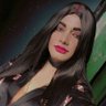 _aditi_kumari_'s profile picture. ❤️Blogger ❤️ Motivational  ❤️#TMPETAL ❤️#MarceTeAyuda ❤️#TSha   ❤️#MGWV ❤️ #TMMIH10 ❤️#EleMiranda ❤️#EliFriends ❤️#1DDRIVE  ❤️#TeamUniDoS ❤️#TeamKaren