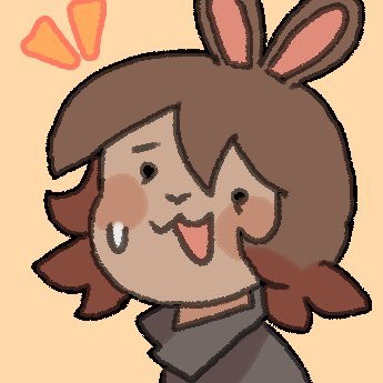 ☆ hiii I freelance draw/pixel/animate ☆ animation student ☆ reagumy@gmail.com