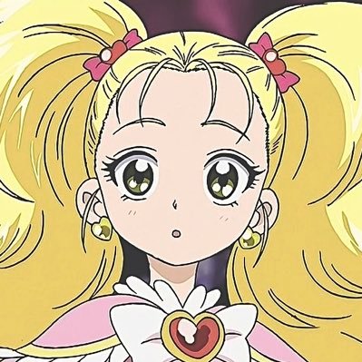 ｵﾛﾅｲｿ(੭ OrO)੭さんのプロフィール画像