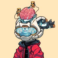 C.tradercrypto (@ctradercrypto) 's Twitter Profile