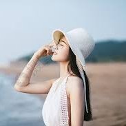 biquandage's profile picture. 全职币圈老韭菜，ido打新/空投/铭文/NFT/土狗早期项目研究，不构成任何投资建议