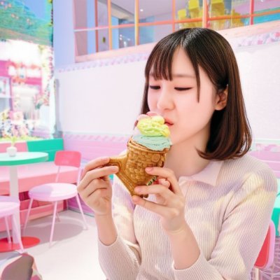 gjZP7qH1bk1350's profile picture. 