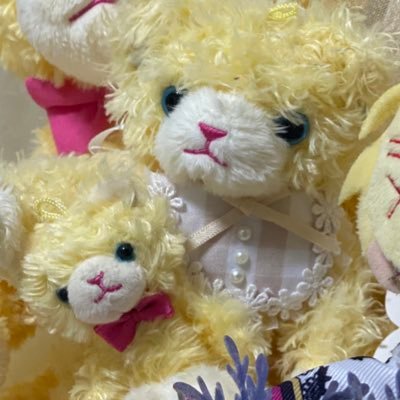 marupu0630's profile picture. PCOS/R6.8月21日👶🎀/情報収集のため始めました✊/DH🦷/ママ垢ルールわかりません/二次元も三次元もアイドル好きアニメマンガ好きのミドサー/絶賛自宅保育中/無言フォロー失礼します🙇こちらも無言フォロー大歓迎です！