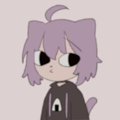 SashimiSさんのプロフィール画像
