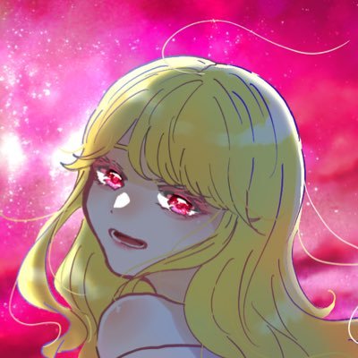 すぅさんのプロフィール画像