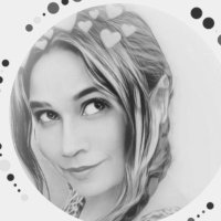 Angela Javed 🇮🇳🌺 (@drawspire) 's Twitter Profile