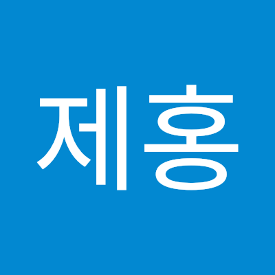 songjehong32689's profile picture. 다크서클-내 눈밑에 새들의 검은 그늘 무덤이 있다