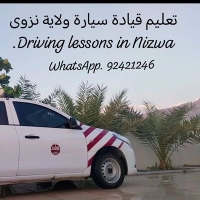 ABUAHMED3060's profile picture. 