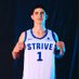 Lincoln coles🇦🇺 (@lincolncoles11) Twitter profile photo Lincoln coles🇦🇺 (@lincolncoles11) Twitter profile photo