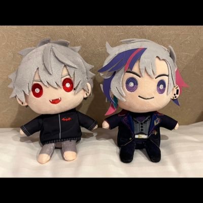 まさき( ˉ ˡˍˉ )さんのプロフィール画像