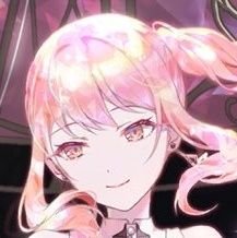 novさんのプロフィール画像