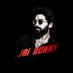 Bunny AA Dhf (@aa_devote_oo1) Twitter profile photo Bunny AA Dhf (@aa_devote_oo1) Twitter profile photo