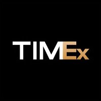 TIMEx_华语 ⏳ (@timex_web3) 's Twitter Profile