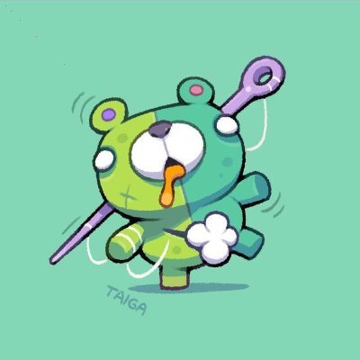 savagecryp88611's profile picture. In a committed relationship with Bitcoin, sorry fiat lol (jk)