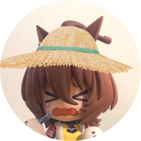 虹鱒 (@hime560no_game) 's Twitter Profile Photo 虹鱒 (@hime560no_game) 's Twitter Profile Photo
