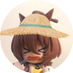 虹鱒 (@hime560no_game) Twitter profile photo 虹鱒 (@hime560no_game) Twitter profile photo