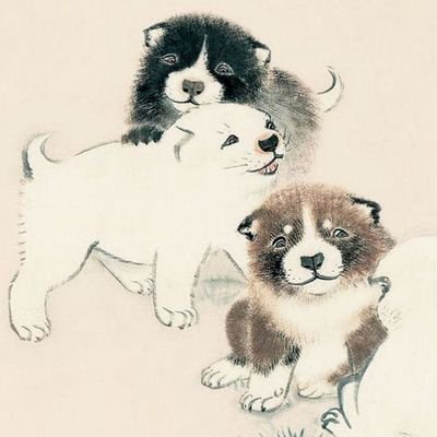 つさんのプロフィール画像