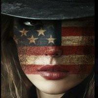 JANET_SM145 (@janet_sm145) 's Twitter Profile