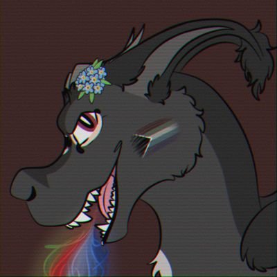 ♥︎ Because, if you could love someone, and keep loving them, without being loved back... then that love had to be real ♥︎ Non-offending, anti-c paraphile ♥︎
