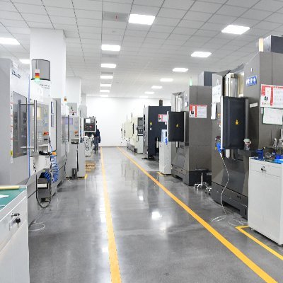 CNC Machining parts-jigs/fixtures/tooling/mold/MLCC/Die-cut Foam
Customized Automatic Equipment / Assembly Lines
Email: gemte@gemte.net & WA:+86 159 95269865