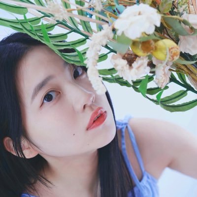 ヤングジャンプ「ギャルコン25」決勝進出決定❕ ⠀ ⠀ ⠀ ⠀お芝居が好き。☺︎ 誰かの支えになれる役者で在りたい ⠀ ⠀ 主にInstagramによくいます◎
