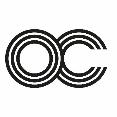 One Contracts is a Bespoke Joinery & Upholstery Manufacturers for the hospitality & leisure industry including commercial offices, bars, restaurants & hotels.