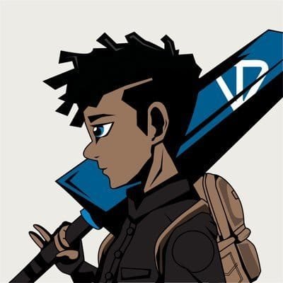 Scottsdam's profile picture. To broke to be sleeping 😥🥺🥲