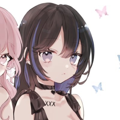 弱酸性あおい♩さんのプロフィール画像