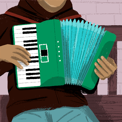 ManonAlber48536's profile picture. 