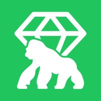 Stake on Ape (@stakeonape) 's Twitter Profile