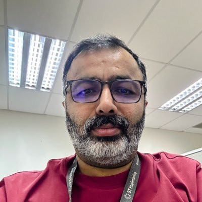 Saadgi, Mehar_O_Wafa, Mohabbat Aur Khuloos Umar Bhar Bas Yehi Ghaltiyan Hoti Rahin Mujh Say