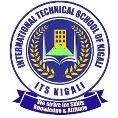 @Its_kigali