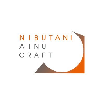 Projet #Nibutani Ainu Craft: Le peuple #Aïnou du #Japon à #Hokkaïdo cultive à l’origine une harmonie artisanale et ancestrale avec la nature. #autochtone