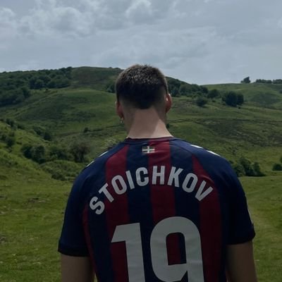 asieraizpu_'s profile picture. 