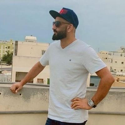 raja_zahid1's profile picture. 