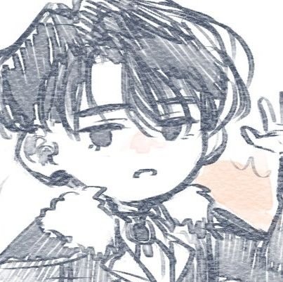 jund_uhnj's profile picture. 성인