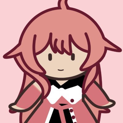 CREAMBERRYさんのプロフィール画像