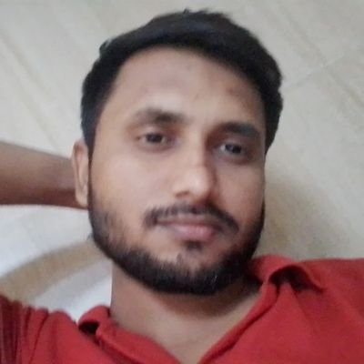 @Shailesh895748