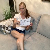 Mr. Star Photography 0.6k (@mrstarpic) 's Twitter Profile Photo